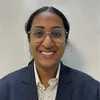 Risha Goel
