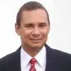 Marcus Souza
