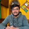 Yash Kumar