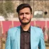 Bilal Waheed