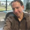 Mark Schatz