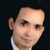 Laxman Singh Raghuvanshi