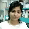 Sweta Nidhi