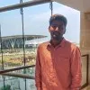 iyappan shanram