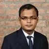 Piyush Kanodia