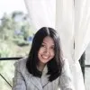 Ronalene