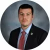 Tyler Moubray