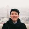 Jin Tat Kuan