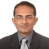 Fawad Abubakar