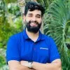 Ashesh Acharya