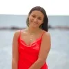 Adriana Stranieri