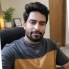 Ali Zaheer