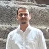 Navin Gupta