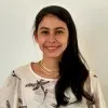 Erika Maria Sequeda Leon