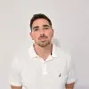 Shlomi Shitrit