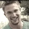 Jacob Mozeika