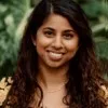 Priya Patkar