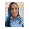 Evelyn Sarahy Mejia Zelaya