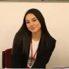 Defne Alisa Orbay