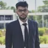 Harsh Singh Chauhan