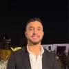 Sameh Helal