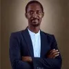 Adebiyi Fawole