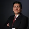 Emiliano Vela Figueroa