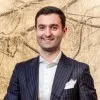 Nathan Drahi