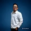 Achmad Fajarriono