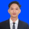Rosalvino Ramadhani