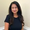 Divya Rastogi