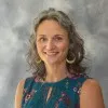 Liz Mahlum