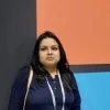 Chitra Kumari