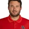 Caleb Robertson