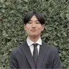 Kevin Wong