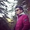 Mohd Juned