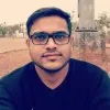 Vishal Parit