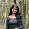 Mahitha Rammohan