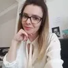 Christina Lebaric