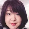 Fiona Cui