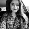 Priyanka Shukla