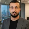 Ali Alkhateeb