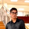 Neev Patel