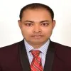M Shariful islam