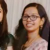 Anju NR