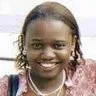 Tavia Bryant