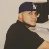 David Lara