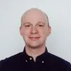 Matt Reindel