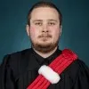 Vincent Lefebvre