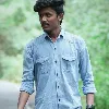 Gowtham